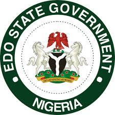 EDSG