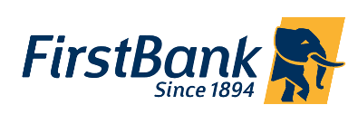 First Bank