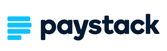 Paystack