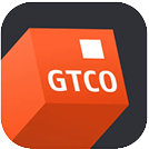 GTBank