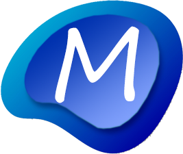 Marnny Tech